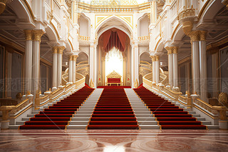 @ˈDƬһMͨAt̺d