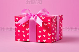 @DƬc˷ۼtɫɐ@ϲ