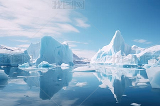 @@ʾɽƽoƯˮ