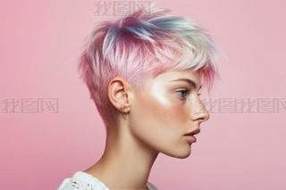 @ۼtɫ^l(f)עĿ{ɫ۾Ů