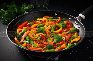 bMNr߲ƽ偷Ӝ(zhn)佡