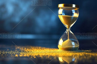 bMɳɳ©(jin)ľgɳһ