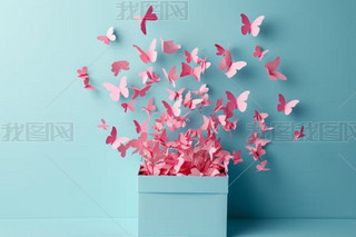 bMۼtɫƿӄ(chung)(dng)