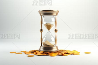 bMɳ©ɫrgؔ