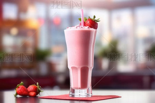 ݮˬˮɳM(jn)͸