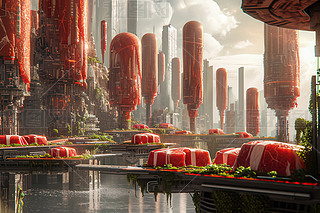 ^δxtɫעĿY(ji)(gu)δx