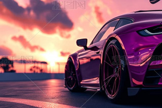 ɫ܇ͣɫۼtɫɫ{(dio)