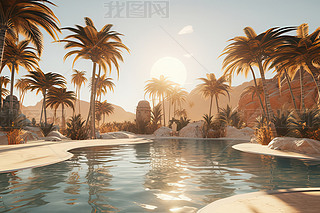 ؙӾرR3dȾ