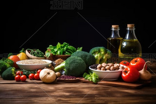 MNЙC(j)ʳƷľƱƽʳʳƷ
