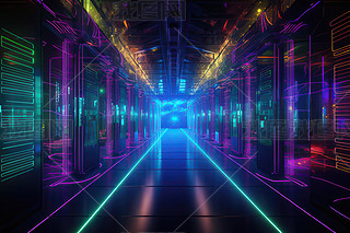 3dȾl޺䔵ķ