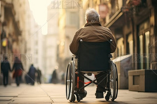 ݆˳нֵ݆