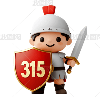 315(qun)