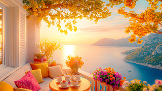 ߅ܰmoӼҹԢr_DƬ
