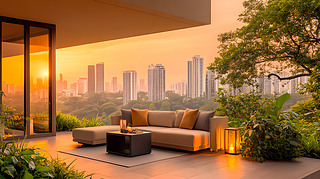 F(xin)мҾӼbmo_¶_DƬ