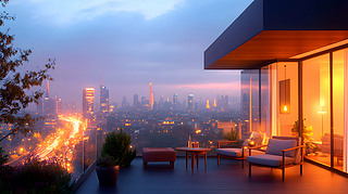 F(xin)мҾӼbmo_¶_DƬ