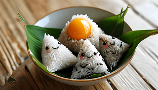 繝ʳ˻Ŵ׹