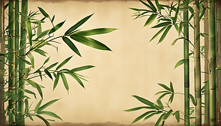 fЇLbanner