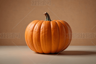 һɫСϹψDƬ