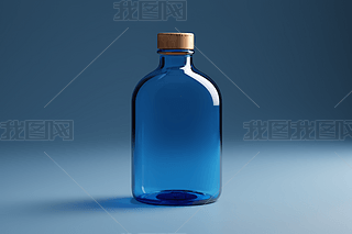 һ(g){(ln)ɫƿ픲ܛľDƬ