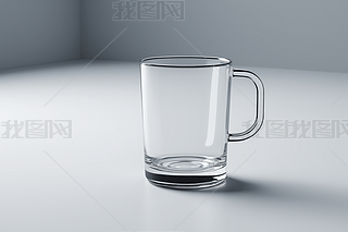 һ(g)ֵĲDƬ