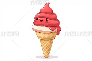 ʳƷ