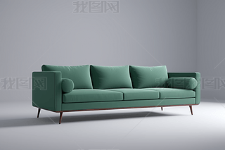 ľܵľGɫɳl(f)،DƬ