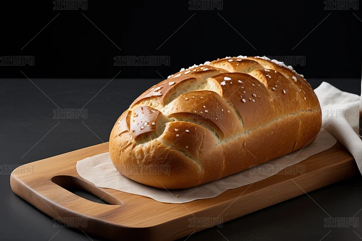 ţ