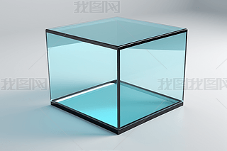 һ(g)wɫ픲{(ln)ɫDƬ