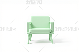 һюľȵľGɫӺһGɫΈDƬ
