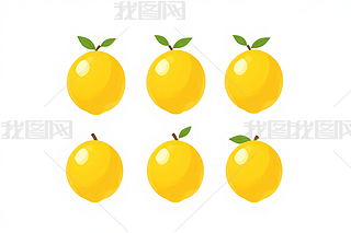 Ăÿ϶~ӈDƬ