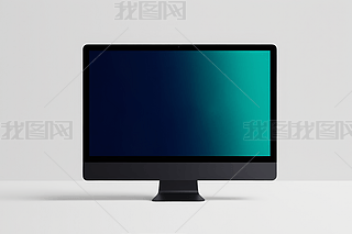 Ƽ@ʾ
