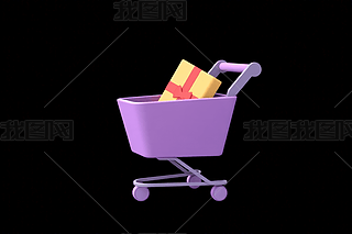 ɫُ܇ɫжYDƬ