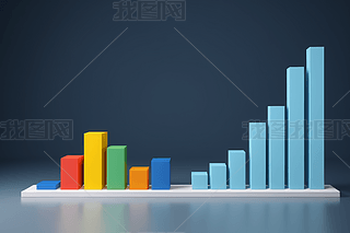 {(ln)ɫİɫ֧ϵėlΈDDƬ