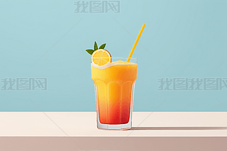 һ֭һܺһƬƬDƬ