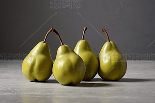 ψDƬ