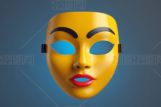 Sɫߵ،(xi){(ln)ɫ۾ͼtɫ촽DƬ