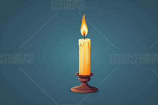 {(ln)ɫϵ֧c(din)ȼϞT،DƬ