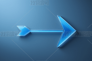 ɫϵļ^{ɫ͸ĈDƬ
