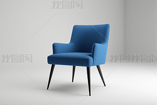 һѺɫȵ{(ln)ɫӵ،DƬ