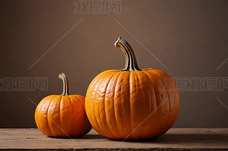 ЃɂϹһɫψDƬ