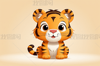 ͨڵЦݠNDƬ