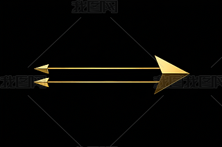 ɫָ෴ļ^DƬ