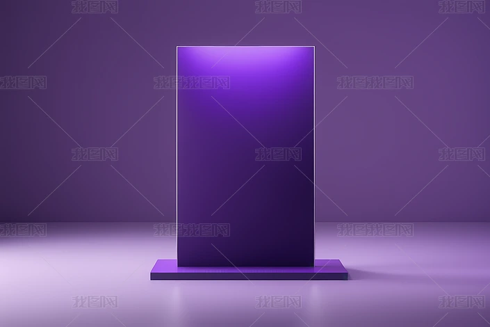 ɫr