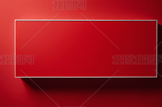 tɫĉаɫĿܺͺɫ؈DƬ
