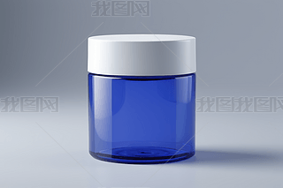 һ(g)аɫwӵ{(ln)ɫވDƬ