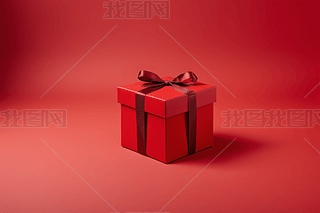 һtɫYе،кY(ji)DƬ