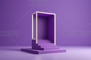 ɫͨɫgİɫTDƬ