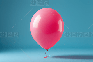 Ư{ɫϵķɫ،DƬ