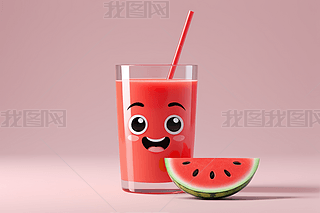 һ֭һݺһƬψDƬ