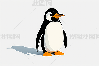 һֻZվѩDƬ